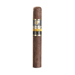 Cohiba Maduro Secretos 5 BN (10)