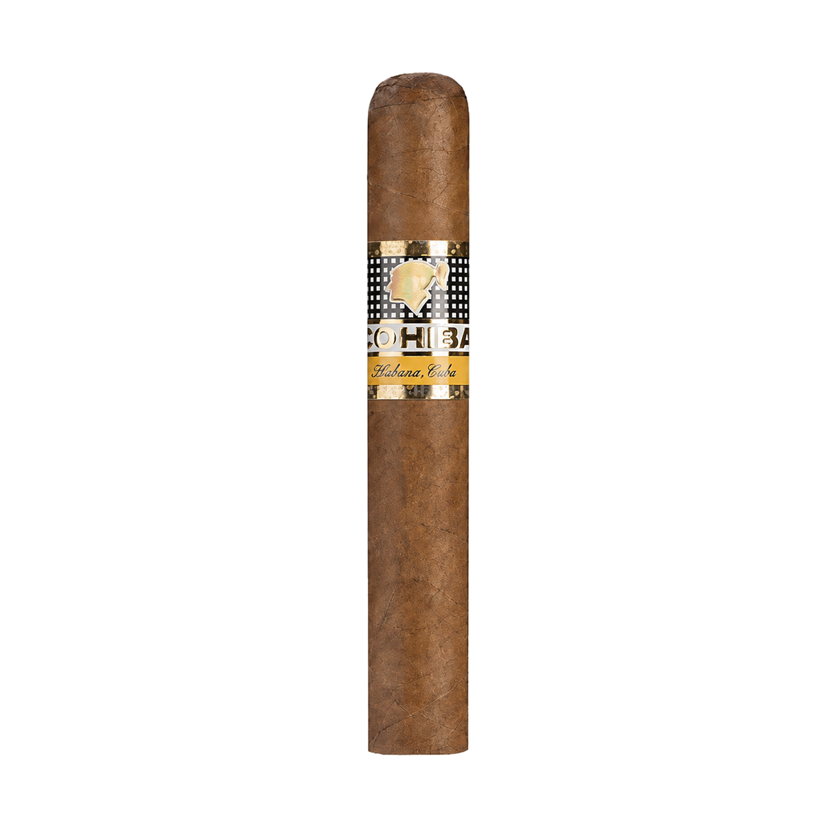 Cohiba Medio Siglo (25)