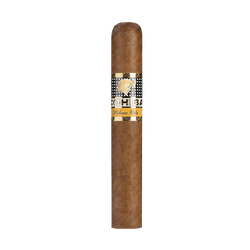 Cohiba Medio Siglo (25)