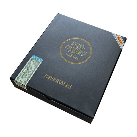 Quai d'Orsay Imperiales TR (20)