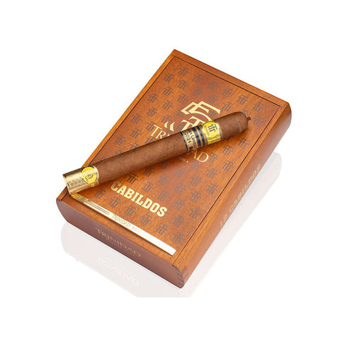 Trinidad Cabildos 2024 Edicion Limitada (12)