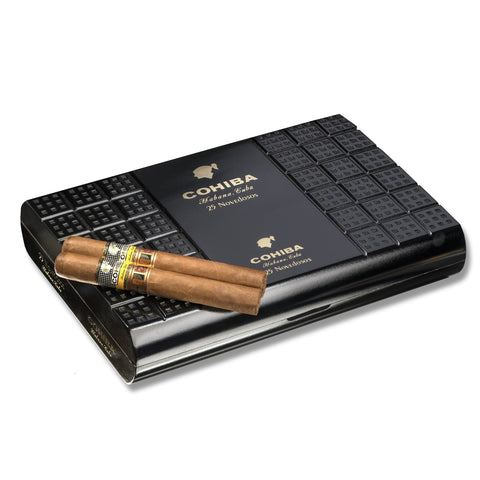 Cohiba Novedosos LCDH (25)