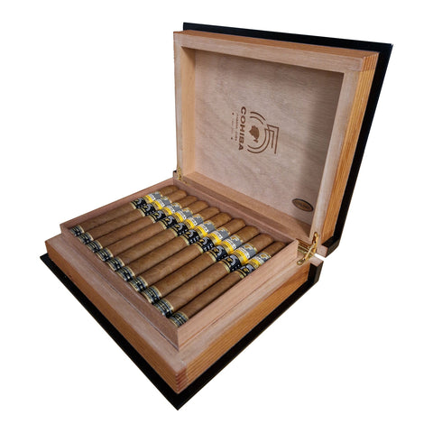 Cohiba Ideales LCDH (20)