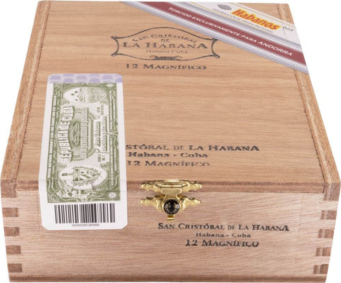 San Cristobal De La Habana Magnifico (12)