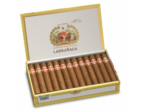 Por Larrañaga Picadores No. 1 (25)