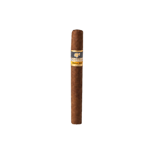 Cohiba Short Humidor Año del Caballo (88)