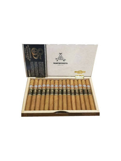 Montecristo No. 3 85 Aniversario (15)