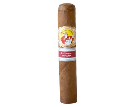 La Gloria Cubana D No. 5 (10)