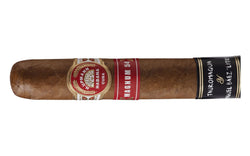 H. Upmann Magnum 54 - Tauromaquia y Litri (10)