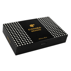 Cohiba Behike 52 (10)