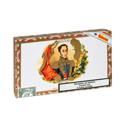 Bolivar Petit Coronas (25)