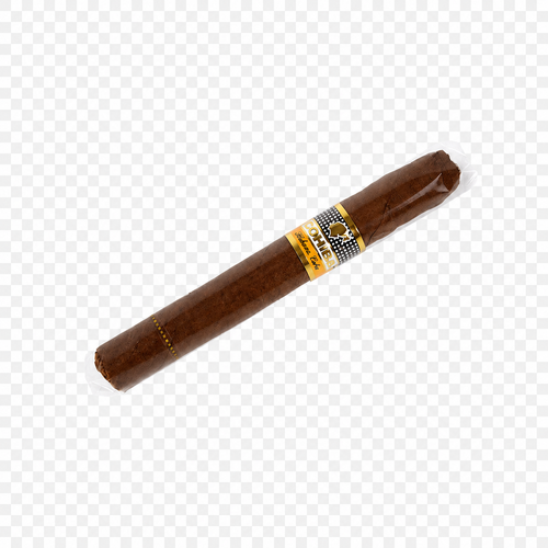 Cohiba Short 1 (10×10)