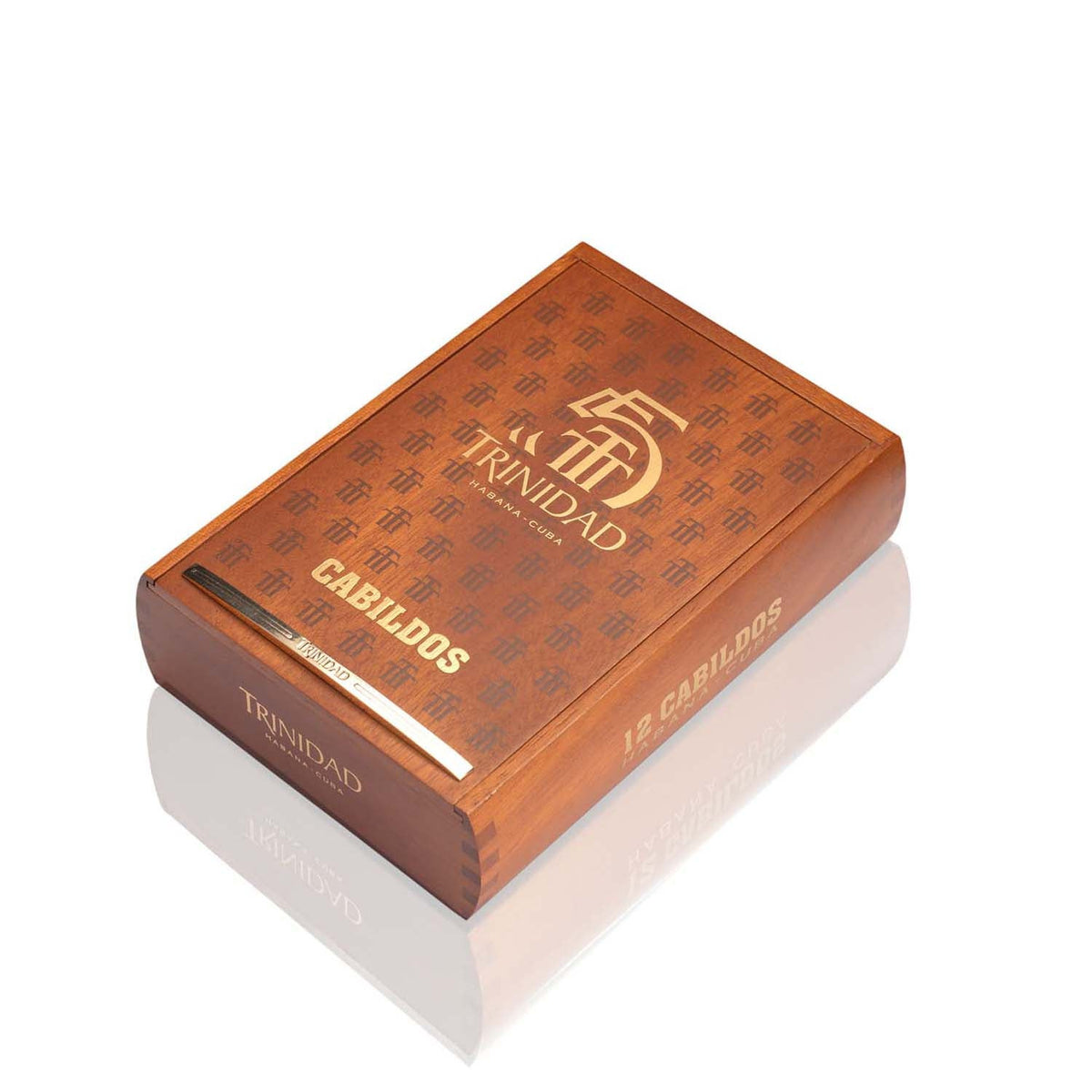 Trinidad Cabildos 2024 Edicion Limitada (12)