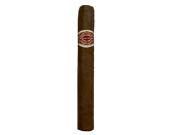 Romeo y Julieta Petit Coronas (25)