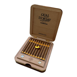 Quai d'Orsay Imperiales TR (20)
