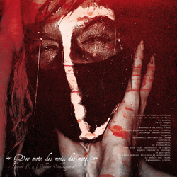 Cigare – Le livre