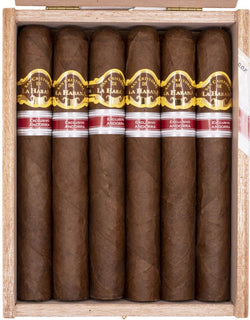 San Cristobal De La Habana Magnifico (12)