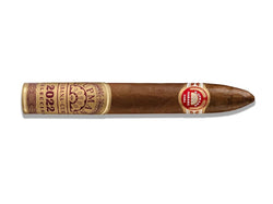 H. Upmann Upmann No. 2 Selección 2022 (22)