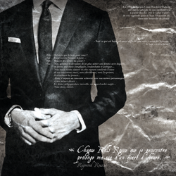 Cigare – Le livre