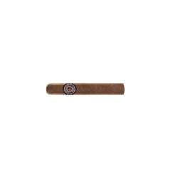 Montecristo Montecristo No.5