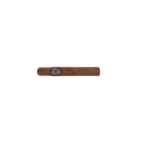 Montecristo Montecristo No.5