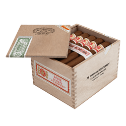 Hoyo de Monterrey Le Hoyo de San Juan SLB (25)