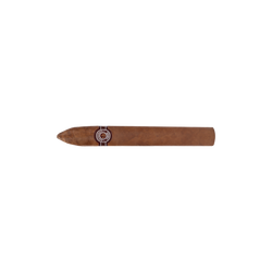 Montecristo Montecristo No.2