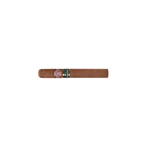 Montecristo Junior