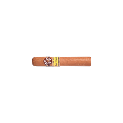Montecristo Wide Edmundo