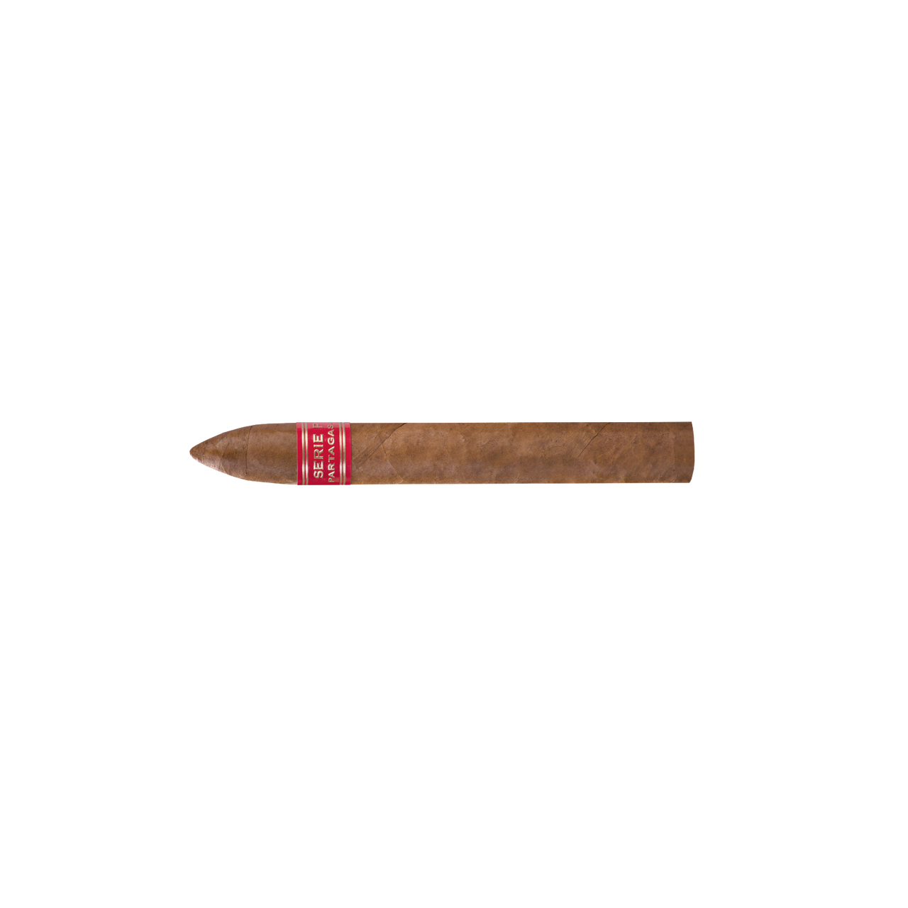 Partagás Serie P No.2