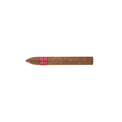 Partagás Serie P No.2