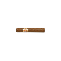 Ramón Allones Small Club Coronas