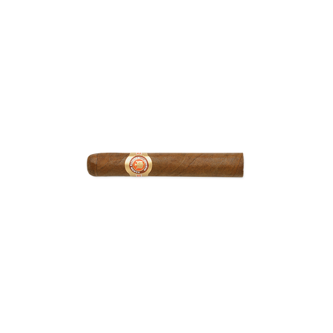 Ramón Allones Small Club Coronas