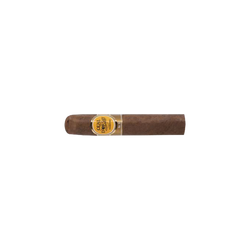 Quai d’Orsay No. 50 (10)