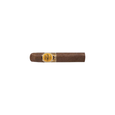 Quai d’Orsay No. 50 (10)
