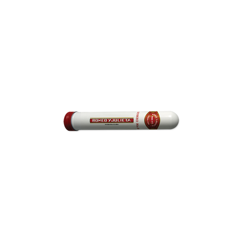 Romeo y Julieta Romeo No. 3