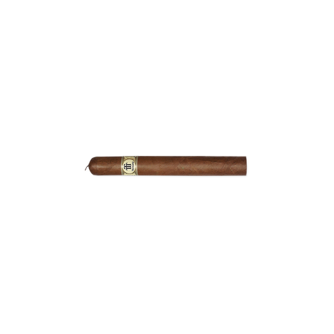Trinidad Coloniales