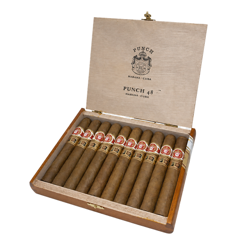 Punch 48 LCDH (10)