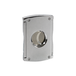 Coupe-cigare S.T. Dupont Maxijet Chrome
