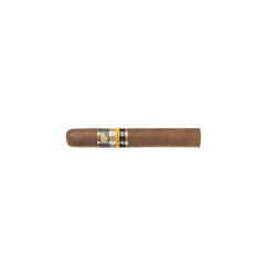 Cohiba Genios