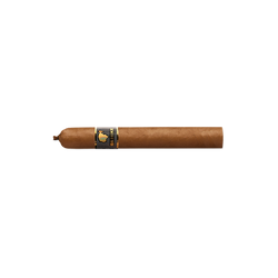 Cohiba BHK 56