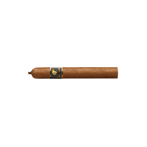 Cohiba BHK 56