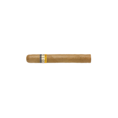 Cohiba Siglo VI