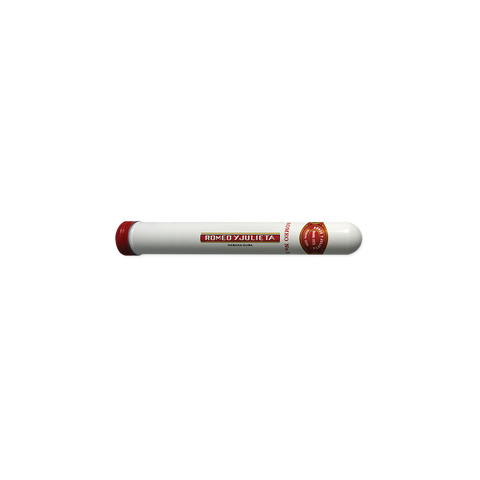 Romeo y Julieta Romeo No. 1