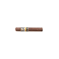 Cohiba Secretos