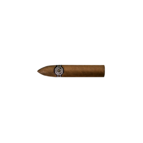Montecristo Montecristo Petit No. 2