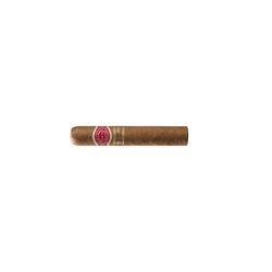 Romeo y Julieta Wide Churchills