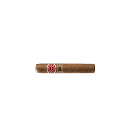 Romeo y Julieta Wide Churchills