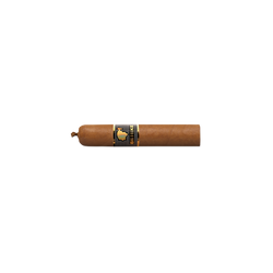 Cohiba BHK 52