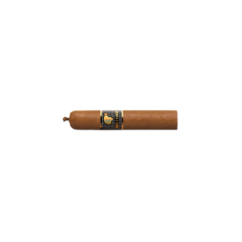 Cohiba BHK 52